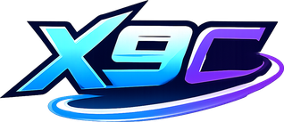 x9c